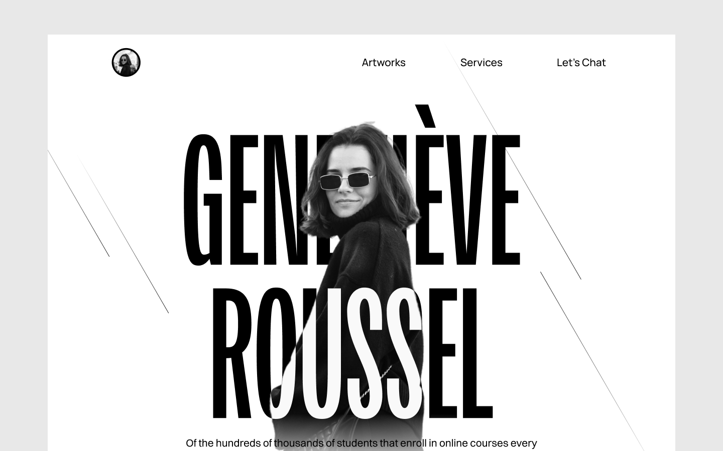 Paris preview 1