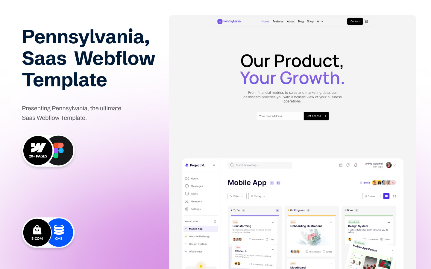 Pennsylvania preview 1