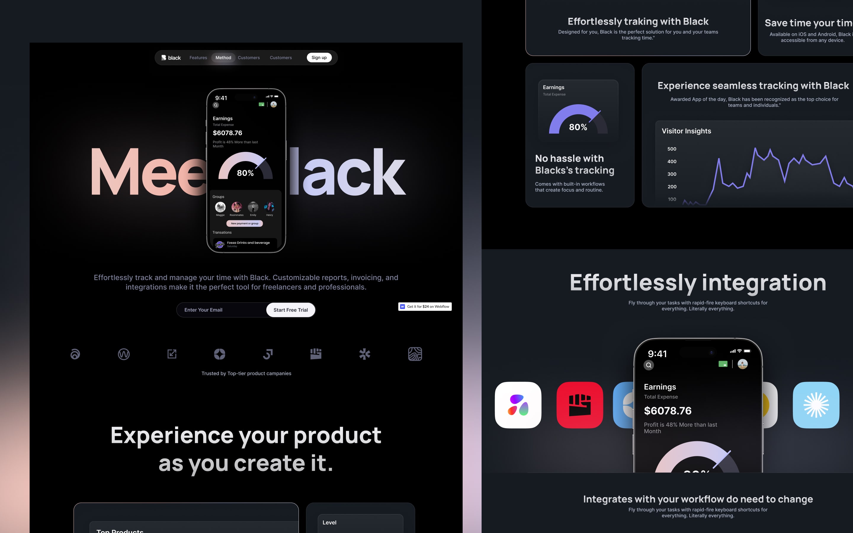 Black preview 4