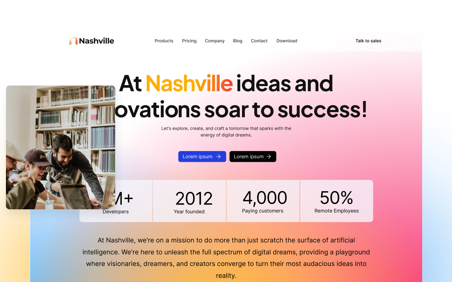 Nashville preview 3