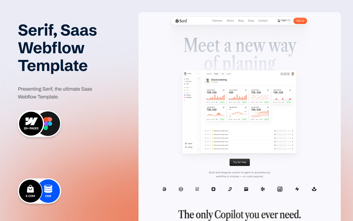 Serif preview 1