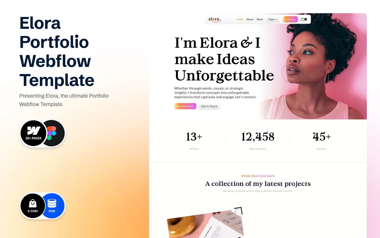 Elora preview 1