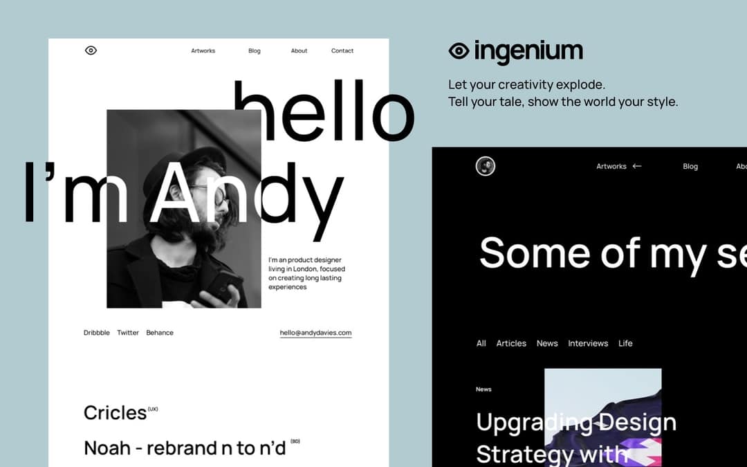 Ingenium preview 1