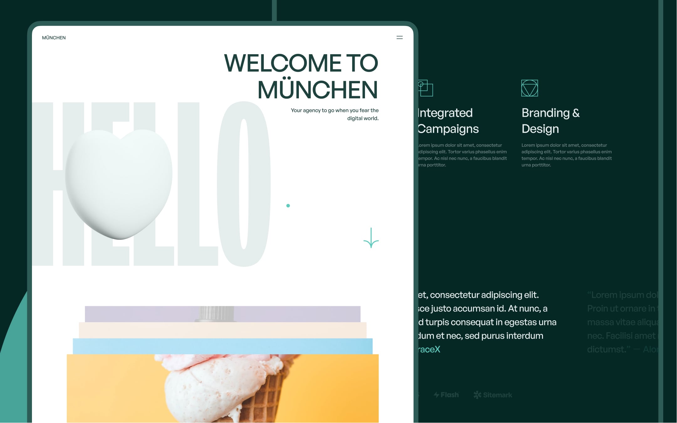 Munchen preview 1
